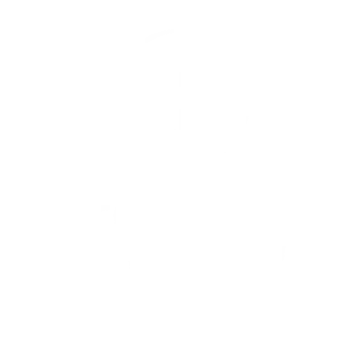 Aesthlos Therafoods logo