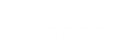 Aesthlos Therafoods logo