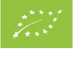 aesthlos EU/NON-EU certification