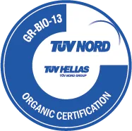 Aesthlos TUV certification